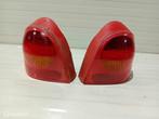 Achterlicht Renault Twingo, Ophalen of Verzenden, Gebruikt