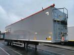 LEGRAS SBS2220 10 mm floor, Auto's, Overige kleuren, Origineel Nederlands, Bedrijf, Aanhangers en Opleggers