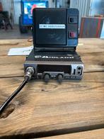 Mc 10 Midland, Telecommunicatie, Zenders en Ontvangers, Ophalen, Zo goed als nieuw, Zender en Ontvanger