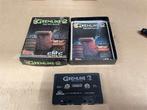 Gremlins 2 the new batch - topo elite, Spelcomputers en Games, Games | Overige, Gebruikt, Shooter, 1 speler, Ophalen of Verzenden