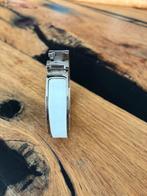 Hermes armbanden verschillende, Ophalen of Verzenden, Nieuw, Overige kleuren, Overige materialen