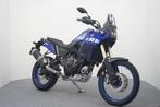 Yamaha TENERE 700 (bj 2022), Motoren, Motoren | Yamaha, 700 cc, 2 cilinders, Bedrijf, Meer dan 35 kW