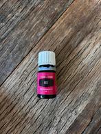 Rose essentiele olie van Young Living, Sport en Fitness, Gezondheidsproducten en Wellness, Ophalen of Verzenden, Zo goed als nieuw