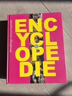 Encyclopedie Het Spectrum Standaard Uitgeverij, Ophalen of Verzenden, Zo goed als nieuw, Overige onderwerpen, Los deel