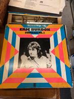 elpee van Eric Burdon, Ophalen of Verzenden, 1960 tot 1980, Gebruikt
