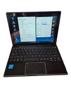 Lenovo IdeaPad Miix 310-10ICR Windows 11 Laptop / Tablet, Lenovo Ideapad, Gebruikt, Minder dan 2 Ghz, 10 inch of minder