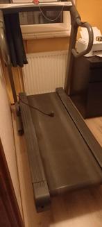 Proteus Loopband - Fitness voor thuis!, Gebruikt, 45 tot 55 cm, 70 cm of meer, Metaal