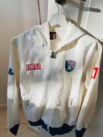 Defqon 1 edition - vest maat M, Ophalen of Verzenden, Zo goed als nieuw