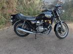 Hele nette Suzuki GS850 uit 1979 in originele staat!!, Motoren, Motoren | Suzuki, 4 cilinders, Particulier, Meer dan 35 kW, Overig