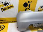 Achterbumper Fiat 500 Fiat 500 origineel 735714165, Gebruikt, Stellantis Europe S.p.A., Ophalen of Verzenden, Info@stellantis.com
