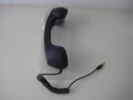 Mobiele Hoorn voor Telefoon voor Samsung, Telecommunicatie, Overige modellen, Zwart, Nieuw, Ophalen of Verzenden