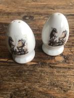 Hummel Goebel peper en zout stel., Ophalen, Zo goed als nieuw, Hummel