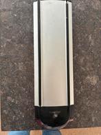 Gazelle fietsaccu defect, Ophalen, Gebruikt