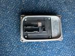 Mercedes A-Klasse W177 Koplamp Module A2479004204, Auto-onderdelen, Verlichting, Ophalen of Verzenden, Gebruikt, Mercedes-Benz