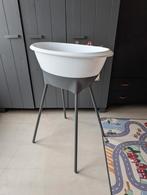 Luma babybadje, Kinderen en Baby's, Badjes en Verzorging, Ophalen, Zo goed als nieuw, Badje, Overige merken