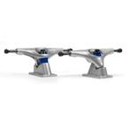 Mindless Surfskate Trucks nu 39€, Sport en Fitness, P, Nieuw, Ophalen of Verzenden, Mindless