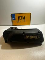 Piaggio zip 2000 2takt luchtfilter, Ophalen of Verzenden, S, S, S