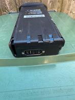 Btwin accu houder, Ophalen, Zo goed als nieuw