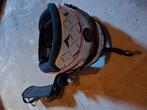 Mystic trapeze maat m te koop, Watersport en Boten, Geen board, Ophalen of Verzenden, Gebruikt, Trapeze