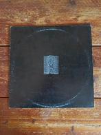 Joy Division  -  Unknown pleasures, Cd's en Dvd's, Vinyl | Rock, Ophalen of Verzenden, Zo goed als nieuw, 12 inch, Alternative