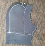 Kinder duikmasker scuba diving padi duiken diving, Watersport en Boten, Duiken, Ophalen of Verzenden, Zo goed als nieuw