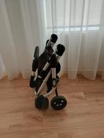 playmarket, Ophalen, Gebruikt