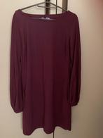 LaDress Blake XXS Wine - ZGAN, Ophalen of Verzenden, Zo goed als nieuw, Boven de knie, Rood