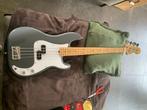 Fender American Standard Precision Bass 2012 - USA, Muziek en Instrumenten, Snaarinstrumenten | Gitaren | Bas, Ophalen, Gebruikt