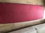 Thermarest prolite large 0417, Caravans en Kamperen, Slaapmatten, Ophalen of Verzenden, Gebruikt, 1-persoons
