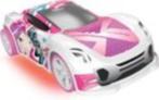 Exost RC Lightning Amazone 1:14 - RC Auto - Bestuurbare auto, Ophalen of Verzenden, Algemeen