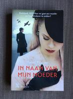 Hannie Münzer - In naam van mijn moeder, Ophalen of Verzenden, Zo goed als nieuw, Nederland, Hannie Münzer
