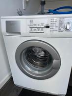 AEG wasmachine, Witgoed en Apparatuur, Wasmachines, Ophalen of Verzenden, Zo goed als nieuw