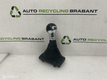 Pookhoes Audi A3 8V S TRONIC AUTOMAAT 8V1713139G beschikbaar voor biedingen