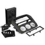 MX5 Radio ombouw paneel 1DIN / 2DIN, De Cabriohoeve VOF, Nieuw, Info@cabriohoeve.nl, Julianalaan 9, 9462PG Gasselte, Nederland