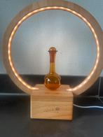 Zenful aroma diffuser, Ophalen, Zo goed als nieuw, Luchtbevochtiger