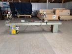 Dubbele afkortzaag, Ophalen, 1200 watt of meer, Afkortzaag, 70 mm of meer