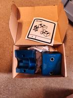 Afstel gereedschap nokkenas Saab 9-3 b207, Ophalen of Verzenden