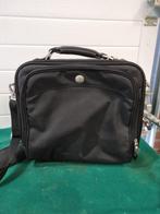 laptop tas dell zwart zgan, Ophalen of Verzenden, 'T Olde Gre-j, Info@toldegrej.nl, Endepoelstraat 20f Didam