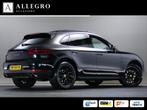 Porsche Macan 3.0 S (SPORT CHRONO PAKKET, LUCHTVERING DEALER, Automaat, Gebruikt, Bedrijf, Vierwielaandrijving