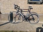 Sensa racefiets, Gebruikt, Heren, Aluminium, 57 tot 61 cm
