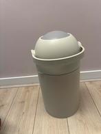 Chicco Luieremmer zonder navuiling, Kinderen en Baby's, Badjes en Verzorging, Ophalen, Luieremmer