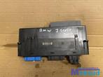 BMW 7 SERIE F01 BCM Boordnet computer 2008-2015 922849002, Auto-onderdelen, Ophalen of Verzenden, Gebruikt, BMW