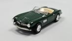 New Ray BMW 507 1/43, Ophalen