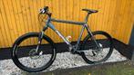 Merida Mountainbike, Fietsen en Brommers, Fietsen | Mountainbikes en ATB, Ophalen, Gebruikt, 57 cm of meer, Merida