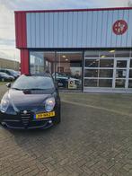 Alfa Romeo MiTo 1.4 Centenario, Auto's, Alfa Romeo, Voorwielaandrijving, Euro 5, Gebruikt, 4 cilinders