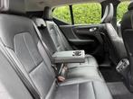 Volvo XC40 2.0 T4 Inscription Aut., Panoramadak | Intellisaf, 15 km/l, Euro 6, 1969 cc, Leder
