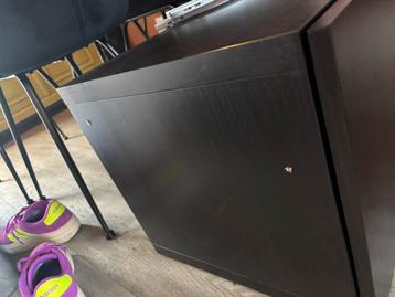 Ikea besta tv kast - afbeelding 4