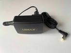 Lemax Adapter 4.5V, Diversen, Kerst, Ophalen of Verzenden, Zo goed als nieuw