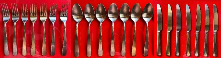 KEUKEN BENODIGHEDEN, Huis en Inrichting, Keuken | Keukenbenodigdheden, Ophalen