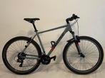 Mountainbike Conway 29”, Fietsen en Brommers, Ophalen, Zo goed als nieuw